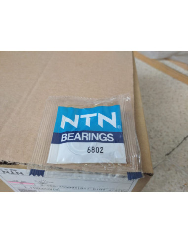 6802.NTN