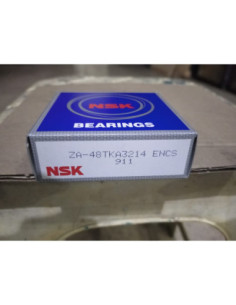 48 TKA 3214.NSK