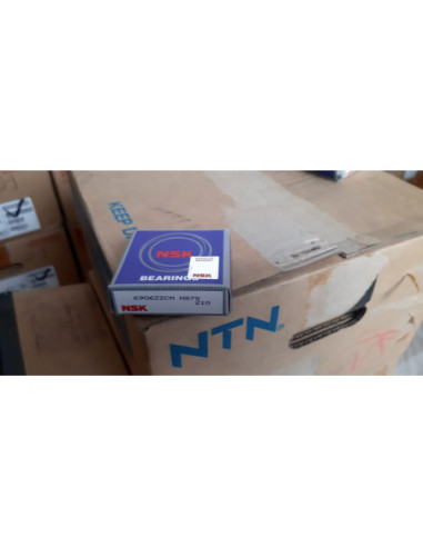 6906 ZZ.NSK