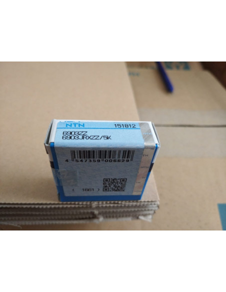 6903 ZZ.NTN