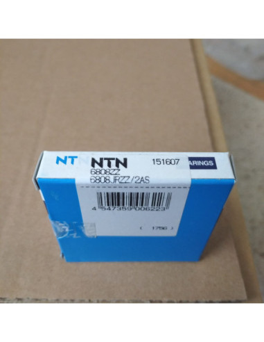 6808 ZZ.NTN