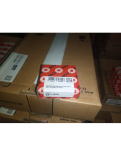 6304 2RS C3 (KOREA).FAG