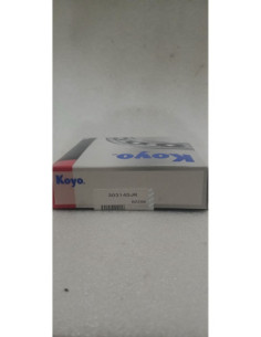 30314D JR.KOYO