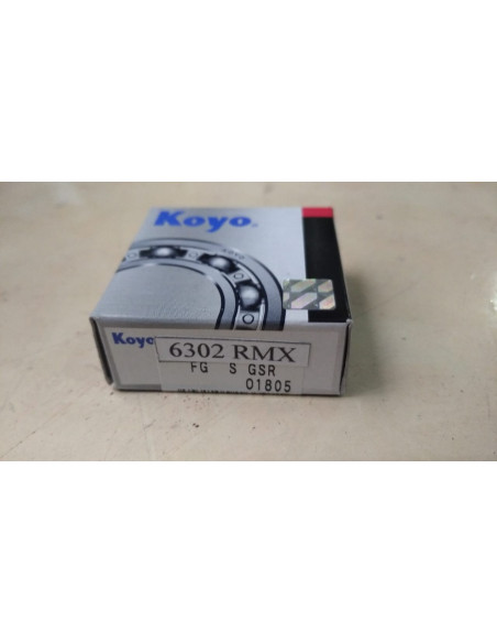 6302 RMX.KOYO