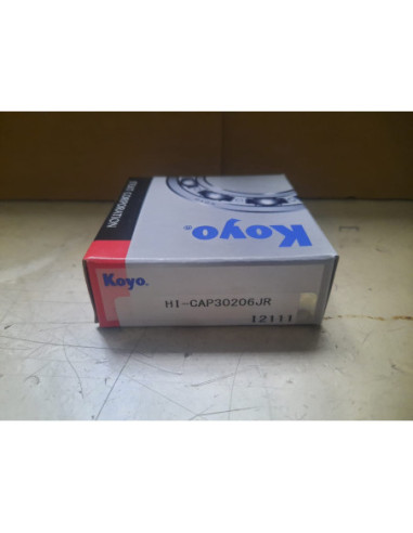 30206 JR.KOYO