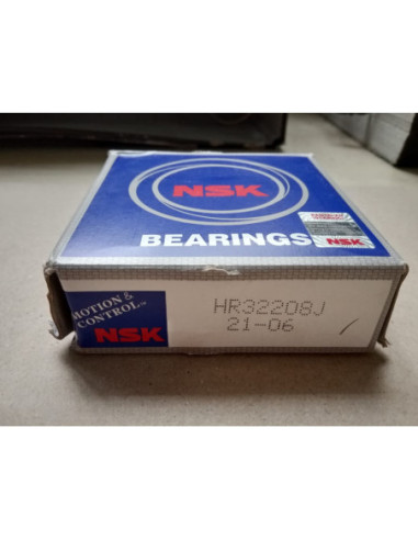 32208 J.NSK