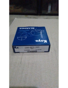2300-6872-10CSFY.KOYO