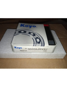 30209 JRYA1.KOYO