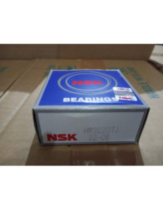 32207 J.NSK