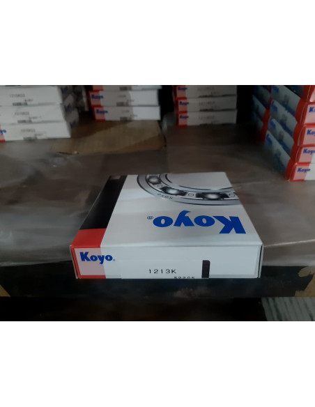 1213 K.KOYO