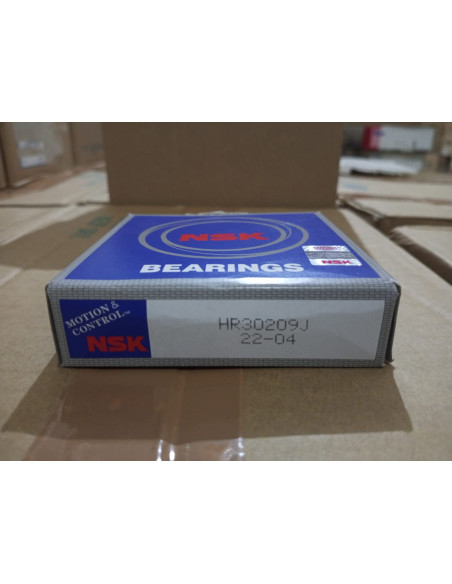 30209 J.NSK