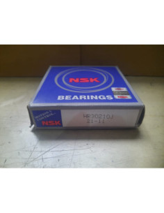 30210 J.NSK