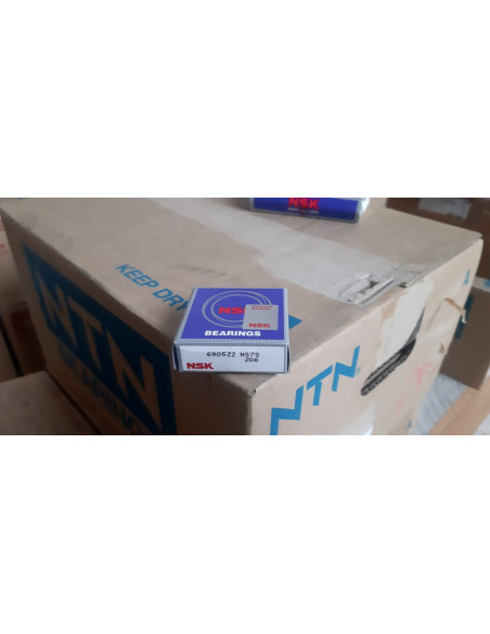 6905 ZZ.NSK