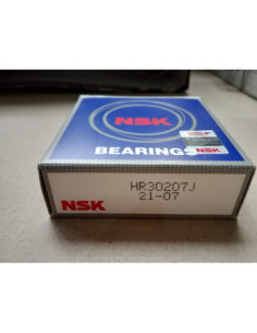 30207 J.NSK