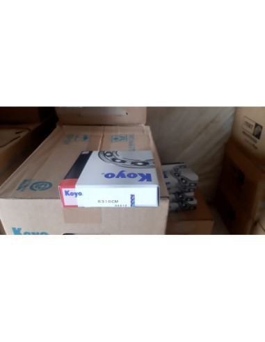 6310 CM.KOYO