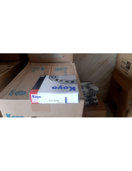6310 CM.KOYO
