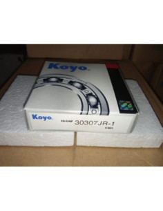30307 JR-1.KOYO