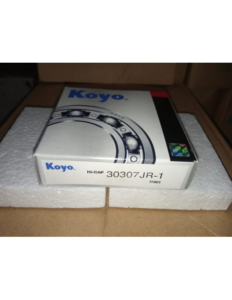 30307 JR-1.KOYO