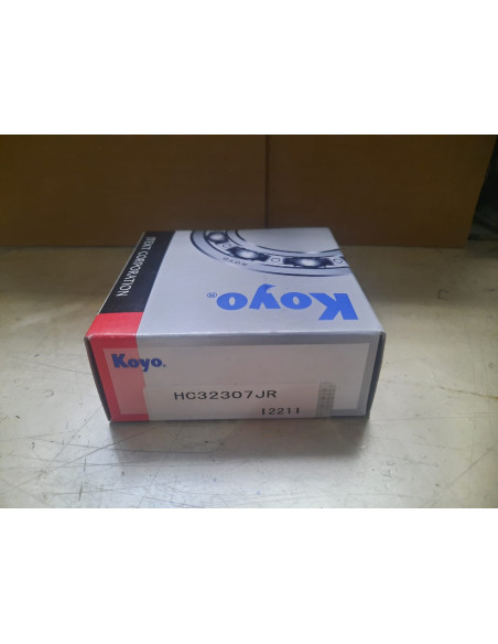 32307 JR.KOYO