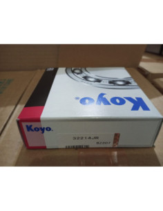 32214 JR.KOYO
