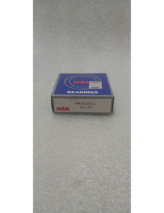 30205 J.NSK
