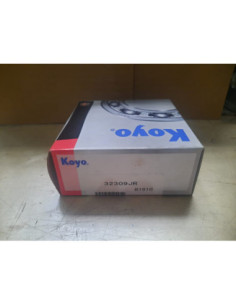 32309 JR.KOYO