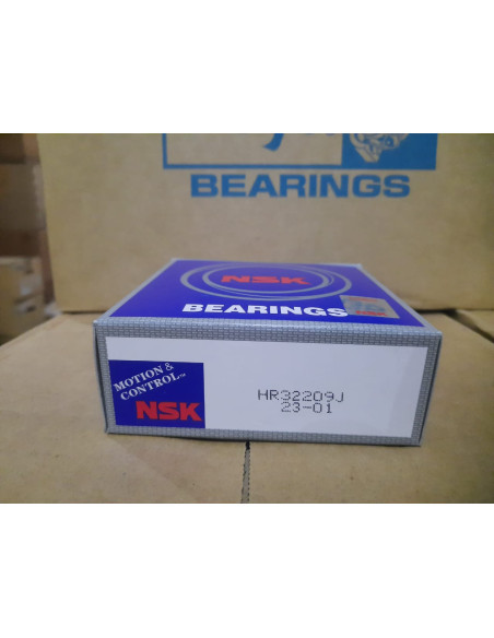 32209 J.NSK