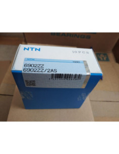 6902 ZZ.NTN