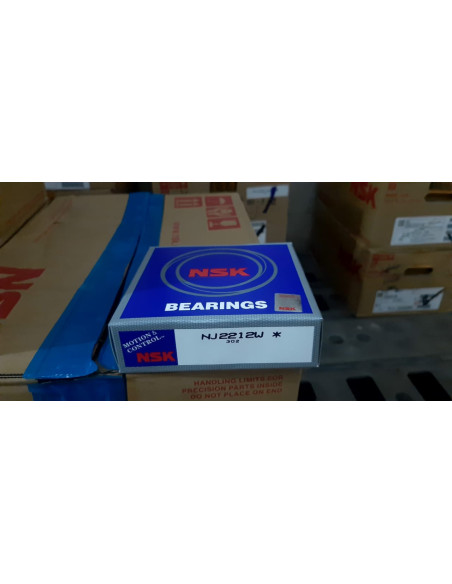 NJ 2212 W.NSK