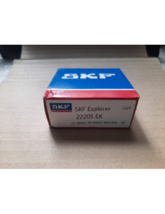 22205 EK.SKF