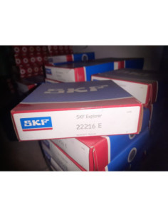 22216 E (MAS).SKF