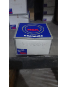 629.NSK