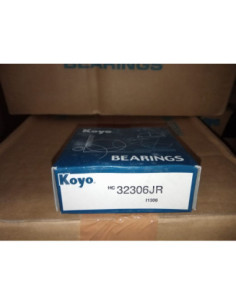 2306.KOYO