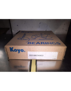 .NTN - UCP 213-208 D1