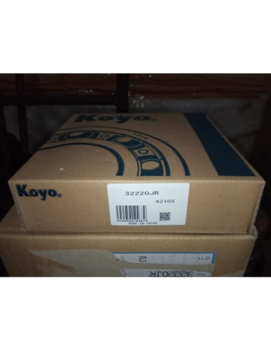 .NACHI - 6306-2NSE9CM