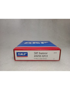 .NTN - 6903JRXLLU/2AS