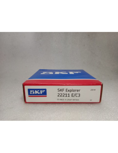 .NTN - 6903JRXLLU/2AS