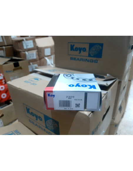 2309.KOYO