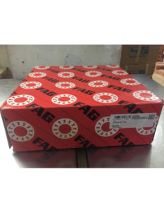 .NTN - AU0847-6LX2L/L588