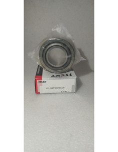 .NTN - 6805JRLLUCM/5K