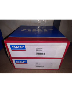 2322.SKF