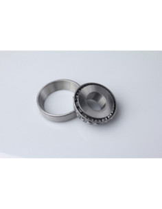 .SKF - 6005-2Z/C3 (C)