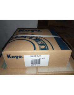 .NACHI - 6305-2NSE9CM