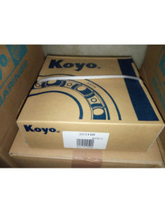 2316.KOYO