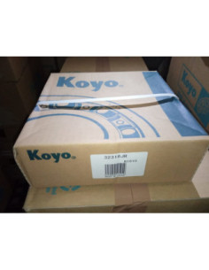 2318.KOYO
