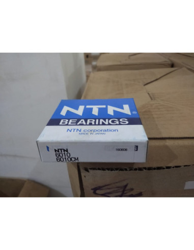 6010.NTN