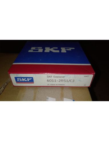 6011.SKF