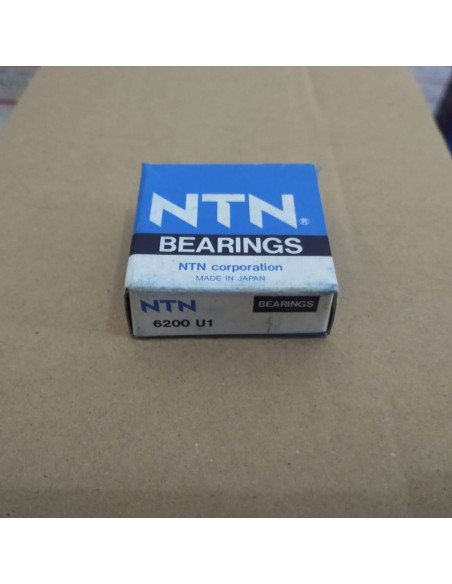 6200.NTN