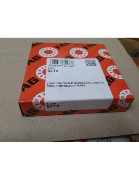 6210.FAG
