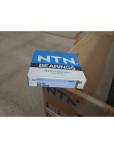 6210.NTN